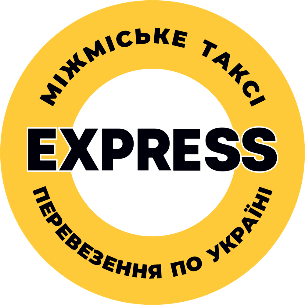 Express Taxi