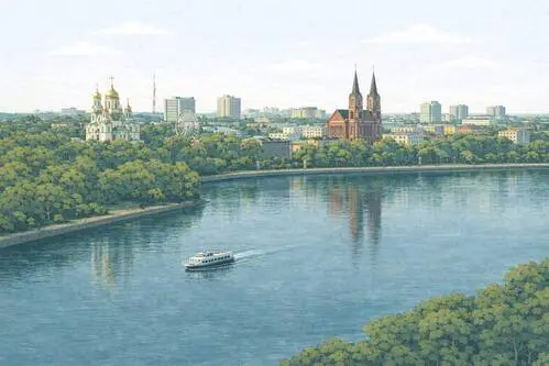 Замовлення таксі у Рівному – міжміське Express Taxi