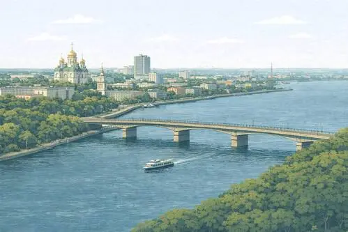 Заказ такси Черкассы – междугороднее Express Taxi