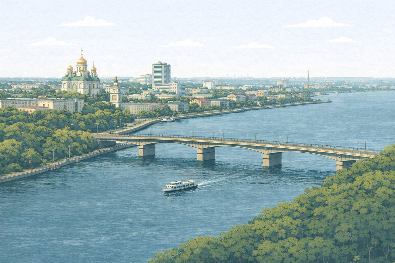 Замовлення таксі в Черкасах – міжміське Express Taxi