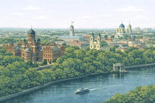 Міжміське таксі у Чернівцях