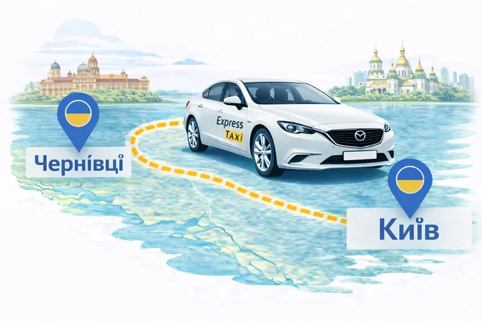 Таксі Чернівці - Київ | Express Taxi | поїхали..... Таксі Чернівці - Київ | Express Taxi | поїхали.....
