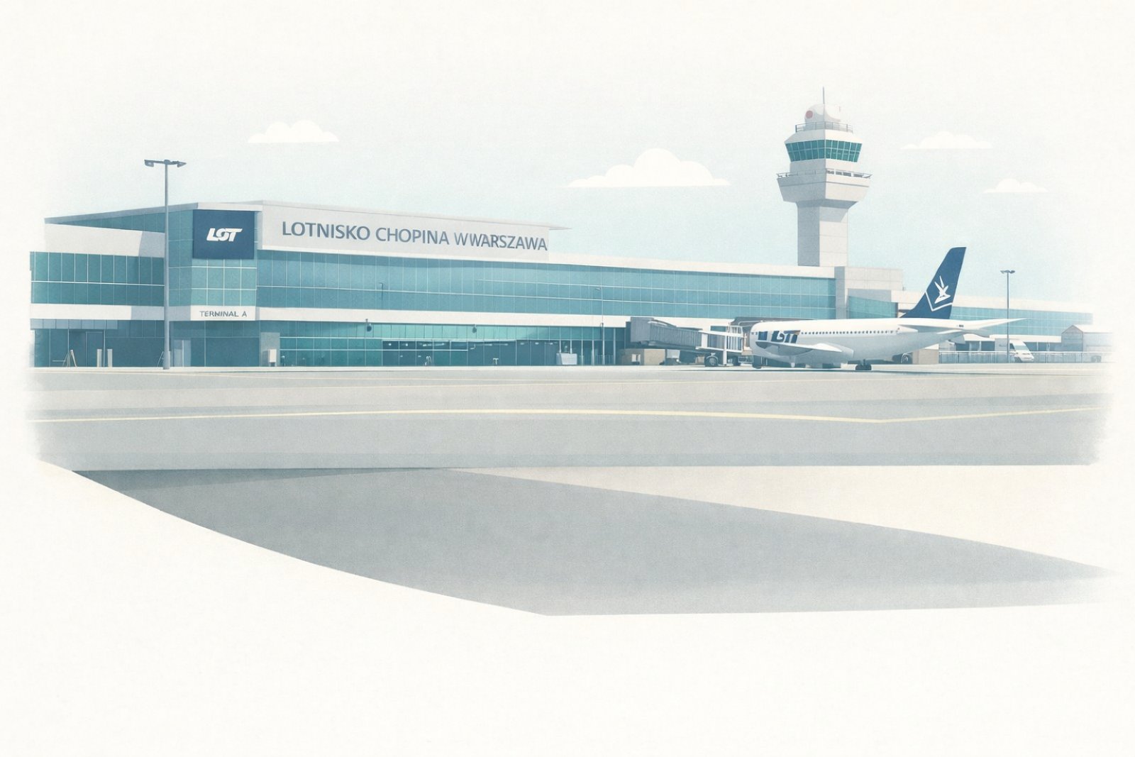 Международное такси Киев – Варшава | Цена 23.000 грн. Международное такси Киев – Варшава | Цена 23.000 грн.