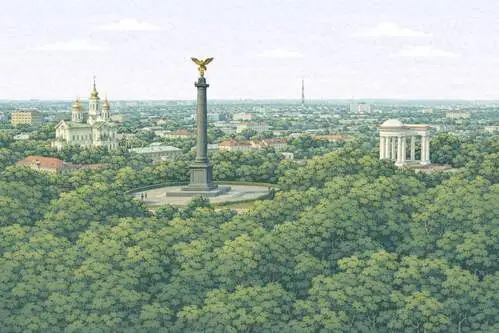 Міжміське таксі Полтава — Express Taxi