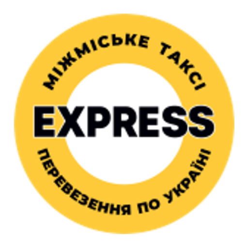 express-taxi