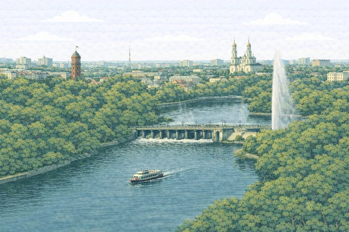 Міжміське таксі Вінниця